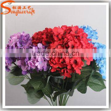 Personalized Wedding Flower Bouquets Ideas for Guests photo-4