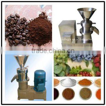 Industrial spice grinding machines from china/spice mill/spice grinder