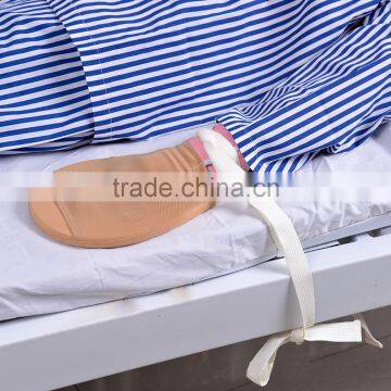 Wesite Wholesale Safety Patient Restraints To Prevent Scratches and Extubation photo-5