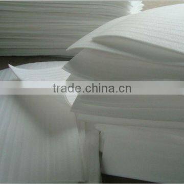 Polypropylene Foam Sheet photo-6