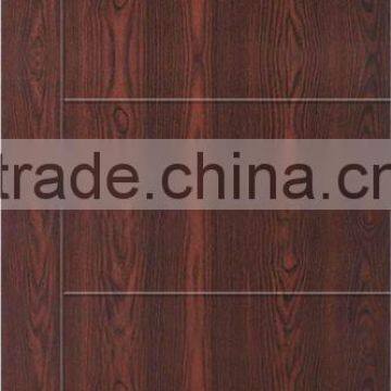 PVC Laminated Decorative Doors