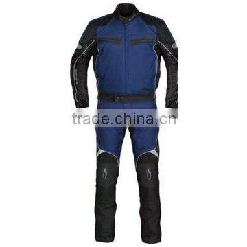 Textile Motorcycle Cordura suit, Motorcycle Cordura Jacket, Cordura Motorbike Jackets, Cordura Motorcycle cordura suit