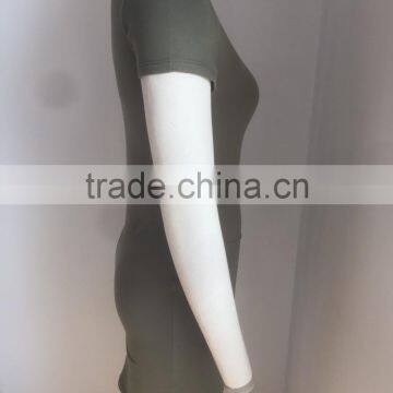 2017 Women Korean Dresses Lady Dress t Shirt Dress photo-3