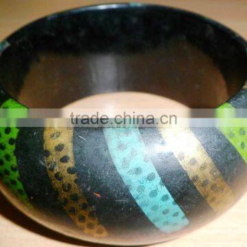 Bangles BG1053