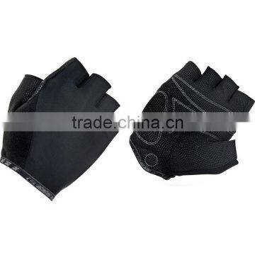 Trainer Short Finger Gloves