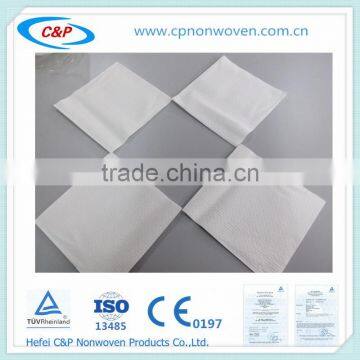 Dental Paper Towel photo-2