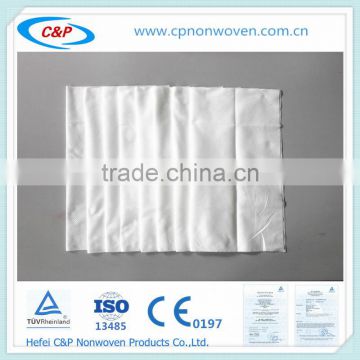 High performance Absorbent Towel 38x56cm