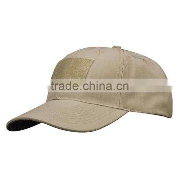 Custom 6 Panel Baseball Bangladesh Hat Manufacturer photo-3