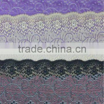 New arrival lace