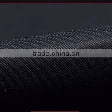 Women Coat Real Fox Fur Coat 2016 , Ladies Wool Coat photo-5