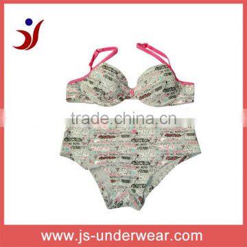 wholesale children of 10 years in underclothes
