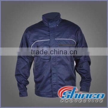 Readymade Garments Manufactures For Jackets