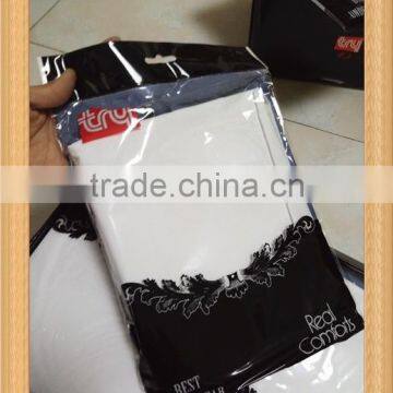 Cheapest Used Clothing Warehouse photo-3