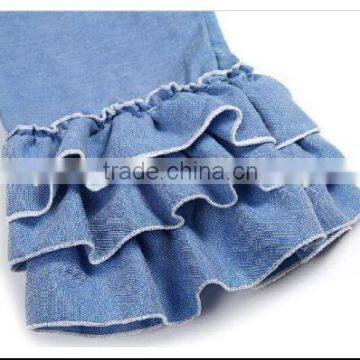 2016 New America Style Boutique Fall and Winter Baby and Kids Petti Pants photo-6