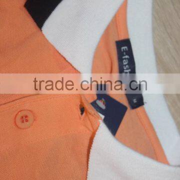 GZY a Lot of Wholesale Custom T-shirt