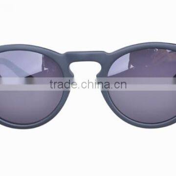 Custom Design Acetate Super Vntage Sunglasses photo-4