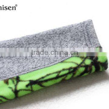 Wholesale Outdoor Mens Sweater Fleece 100% Polyester Men Clothing photo-5