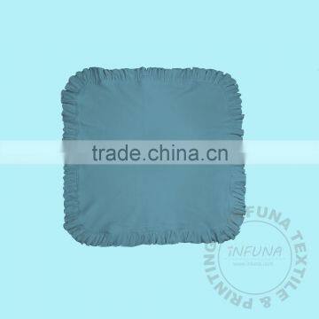 100% Cotton Baby Blanket photo-4