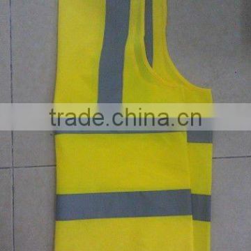 cheap reflective vests