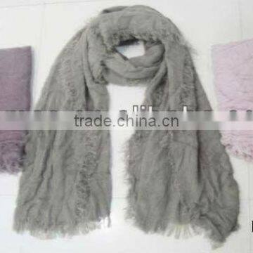 stylish best-selling scarf shawl