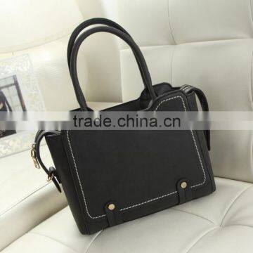 Zm50182b Spring and Summer New Style Single Shoulder Bag Women Europe Fashion Bags photo-2