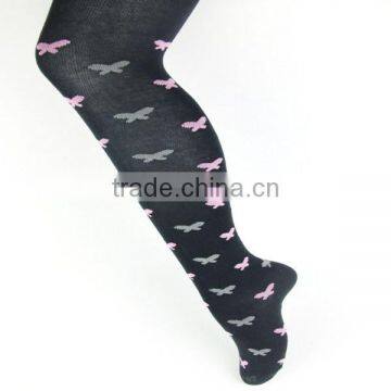 Grip Socks Socks Long For Girl Cheap Wholesale Socks photo-2