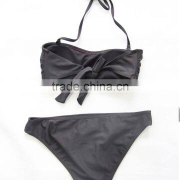 Hot Sexy Photo Lady Swimwear photo-3