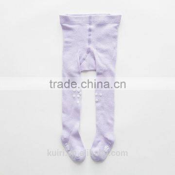 Summer Cotton Baby Girls Sock New Thin Breathable Bottoming Tunnel Mesh Pantyhose Children Baby Kid Panty Socks photo-6