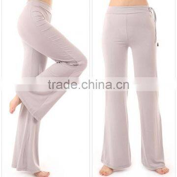 Custom Design Classic Ladies Stage&dance Dress,dance Pants photo-2