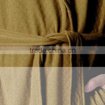 Most Professional Bathrobe Beautiful Warmer Male photo-6