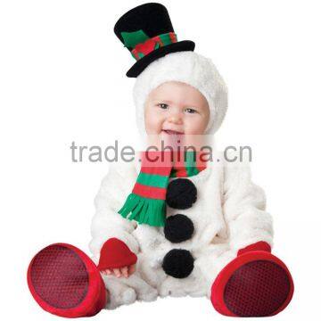 2016 Hot Halloween Costume Infant Baby Dinosaur Anime Cosplay photo-1