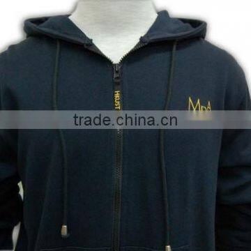 Lastest Product Best Price Womens Plain Tight Fit Hoody photo-6