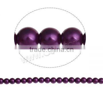 Glass Beads for Jewerly Making ok Bead Treasures Glass Beads photo-2