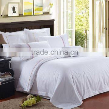 Wholesale Microfiber Sunflower 3D Bedding Set