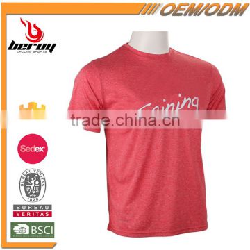 BEROY wholesale run wear for men, sports direct running clothes