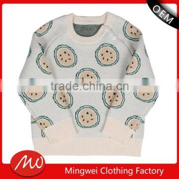 children winter pullover knitting patterns for kids sweaters with best prices