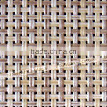 Advanced, Environmental Protection, Embroidered Cloth, Linen, 14 ct photo-3