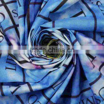 Mandala Tapestry Indian Wall Hanging Beach Throw Towel Blanket Picnic Carpet Yoga Mat Bedspread Tablecloth Home Decor Art photo-3