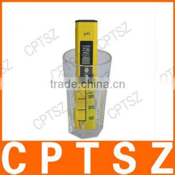 New Model Testing Water Hardness ph Meter photo-3