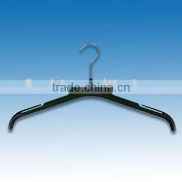 Apparel Hanger photo-3