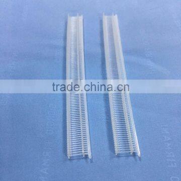 2017 New Style i Fine Tag Pin Nylon photo-3