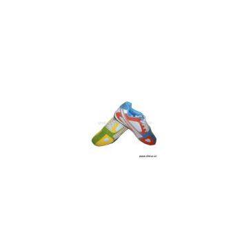 Sell Children's Shoes
