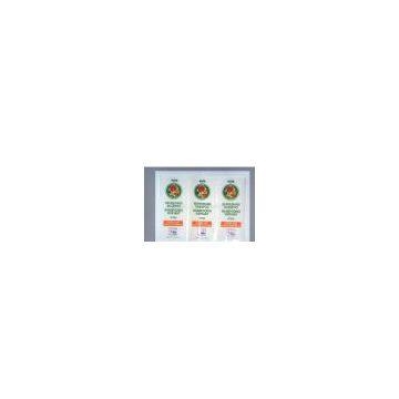 adhesive labels