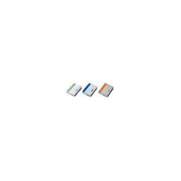 Sell Multifunction SIM Card Backup Devices
