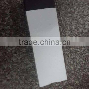 Crystal Makkah Clock Tower Model for Souvenir Gift KJJ-01 photo-6