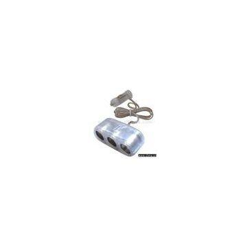 Sell Mobile Phone Adapter Charger / Travel Charger 8-21-24