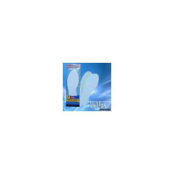 Insoles