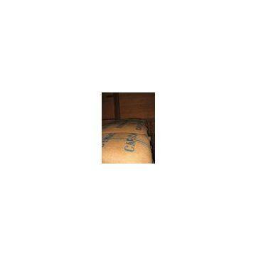 Cote D\'\'Ivoire Cocoa Beans