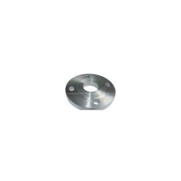 JIS B2220 Flange