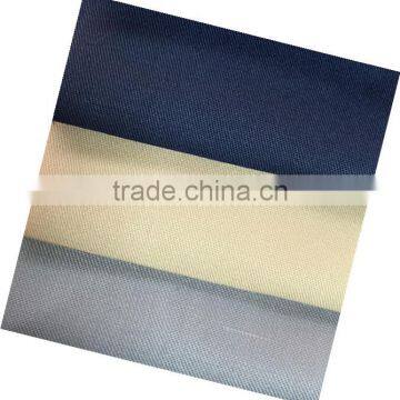 New Stylle Cotton Workwear Fabric Japan photo-6